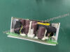 PHILIPS H3N08H0120-J MINT1110A1808K02 Heartstart XL+ Defibrillator Power Supply Board H3N08H0120-J MINT1110A1808K02 18V 3.6A Defibrillator
