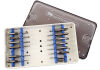 STRYKER 5700-099-003 TPS Bur Set