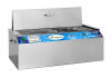 ULTRA CLEAN M1100 Centrifuge