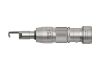 STRYKER 5100-10-47 TPS U-Series D-47 Fixed DuraGuard, Pediatric Attachment