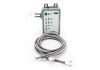 STRYKER RSP101 BP Monitor