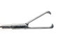 STRYKER 250-080-244 10.0 mm Single Action Claw, 33 cm