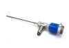STRYKER 502-527-030 Arthroscope