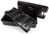 ANSPACH XM-CASE Xmax Sterilization Case