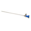 STRYKER 502-585-030 Endoscope