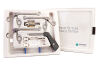 CONMED Shutt-Suture-Punch-System Linvatec Shutt Suture Punch System