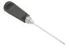 ARTHREX AR-3375-2701 Conical Obturator with Handle