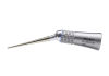 STRYKER 5100-15-44 TPS MD Series Angled Drill Attachment