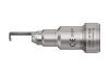 STRYKER 5400-10-258 U-Series D-58 Steering DuraGuard 16.0 mm, Adult Attachment