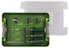 A.M. SURGICAL INC. A.M.-Carpal-Tunnel-Set A.M. Surgical Endoscopic Carpal Tunnel Release Set