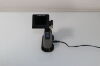 KARL STORZ 8401XD Laryngoscope