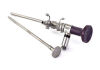 STRYKER 502-444-030-HKit 4.0 mm 30º 4K PRECISION Arthroscopy  Hardware Kit
