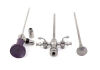 STRYKER 502-444-030-HKit 4.0 mm 30º 4K PRECISION Arthroscopy  Hardware Kit