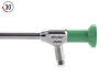 STRYKER 502-937-030 Endoscope
