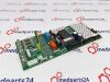 PHILIPS 0960111 A0 0300232-01 Board Cath Angio Lab