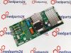 PHILIPS 0960111 A0 0300232-01 Board Cath Angio Lab