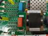 PHILIPS 0960111 A0 0300232-01 Board Cath Angio Lab