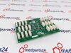 PHILIPS 0960087 0300242-01 TOT Board Cath Angio Lab