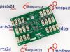 PHILIPS 0960087 0300242-01 TOT Board Cath Angio Lab