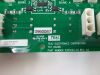 PHILIPS 0960087 0300242-01 TOT Board Cath Angio Lab