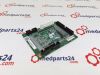 PHILIPS 0960089-01 0300244-01 Board Cath Angio Lab