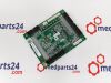 PHILIPS 0960089-01 0300244-01 Board Cath Angio Lab