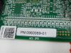 PHILIPS 0960089-01 0300244-01 Board Cath Angio Lab