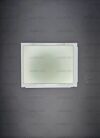 NOVA LG04402 Ophir Nova II Display TFT Display Panel Cosmetic General