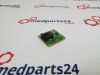 PHILIPS 0300213 Board Cath Angio Lab