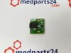PHILIPS 0300213 Board Cath Angio Lab