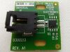 PHILIPS 0300213 Board Cath Angio Lab