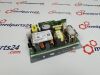 PHILIPS LPS205-M Power Supply Cath Angio Lab