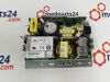 PHILIPS LPS205-M Power Supply Cath Angio Lab