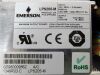 PHILIPS LPS205-M Power Supply Cath Angio Lab