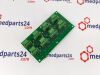 PHILIPS 0300247 Board Cath Angio Lab