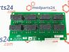 PHILIPS 0300247 Board Cath Angio Lab
