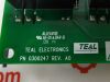 PHILIPS 0300247 Board Cath Angio Lab