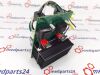 PHILIPS 0960086-01 0300245-01 Board Cath Angio Lab