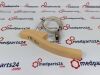 PHILIPS PN Handgrip Cath Angio Lab