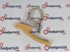 PHILIPS PN Handgrip Cath Angio Lab