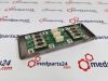 PHILIPS 459800262721 SPZ L-arm Splitter Panel Board Cath Angio Lab