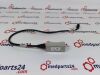 PHILIPS MI 1005 Medical Ethernet Isolator Cath Angio Lab