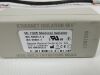 PHILIPS MI 1005 Medical Ethernet Isolator Cath Angio Lab
