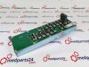 PHILIPS 452212922791 Control Room Connection Box Cath Angio Lab