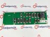 PHILIPS 452212922791 Control Room Connection Box Cath Angio Lab