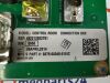 PHILIPS 452212922791 Control Room Connection Box Cath Angio Lab