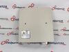 PHILIPS 6159-1101-5301 Video Interface Cath Angio Lab