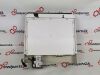 PHILIPS 6159-1101-5301 Video Interface Cath Angio Lab