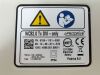 PHILIPS 6159-1101-5301 Video Interface Cath Angio Lab