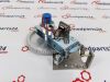 PHILIPS 3541H-506-502L Potentiometer Assembly Cath Angio Lab